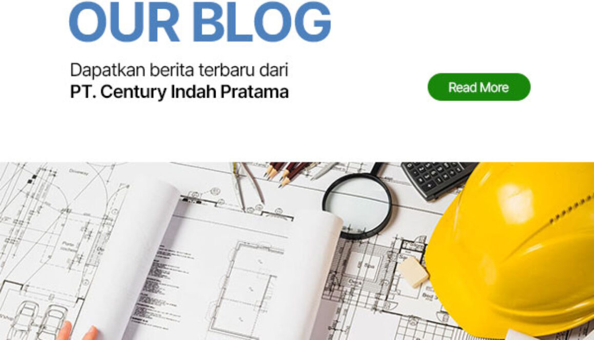 artikel1