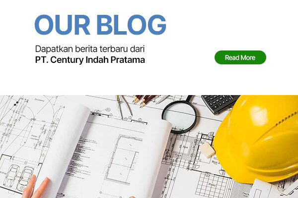 artikel1