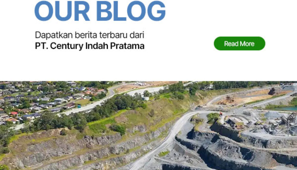 artikel2