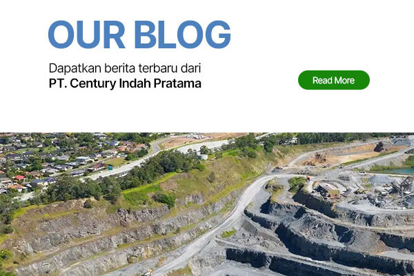 artikel2