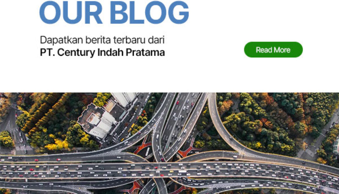 artikel3