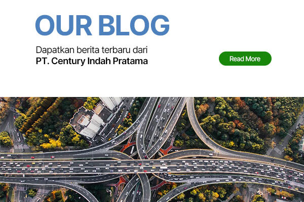 artikel3