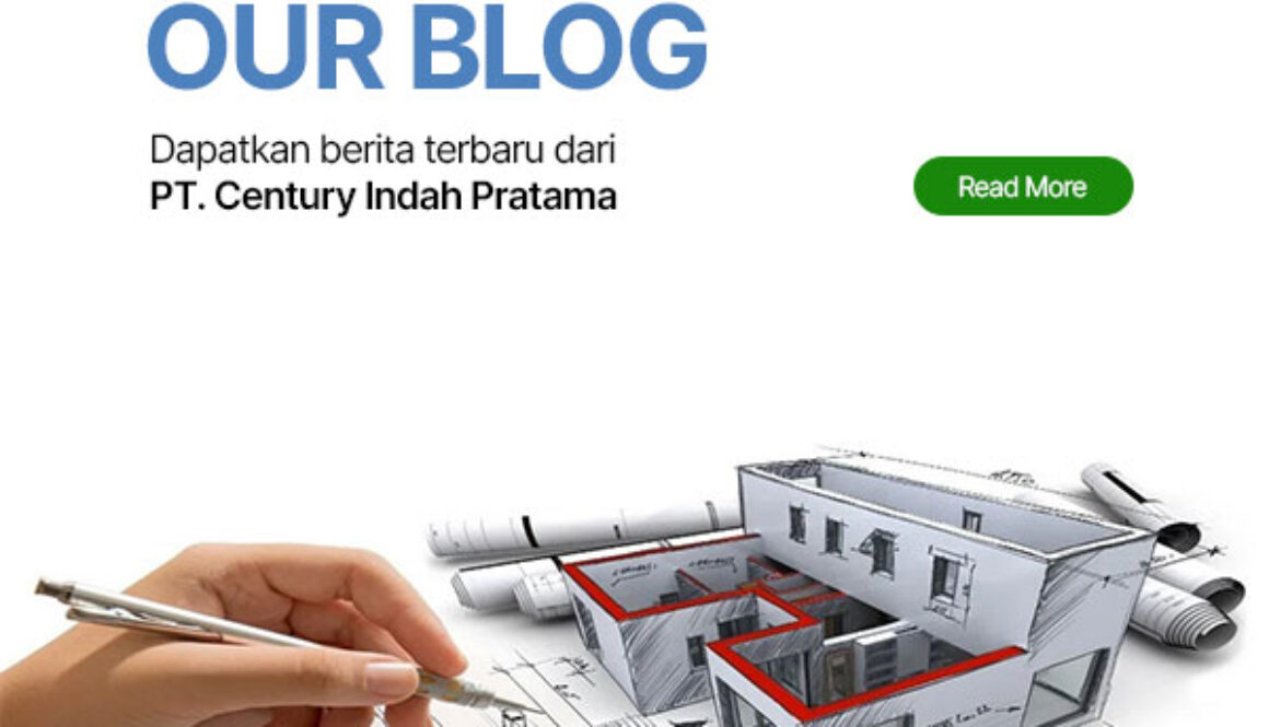 artikel4