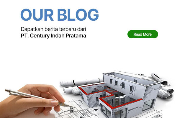 artikel4